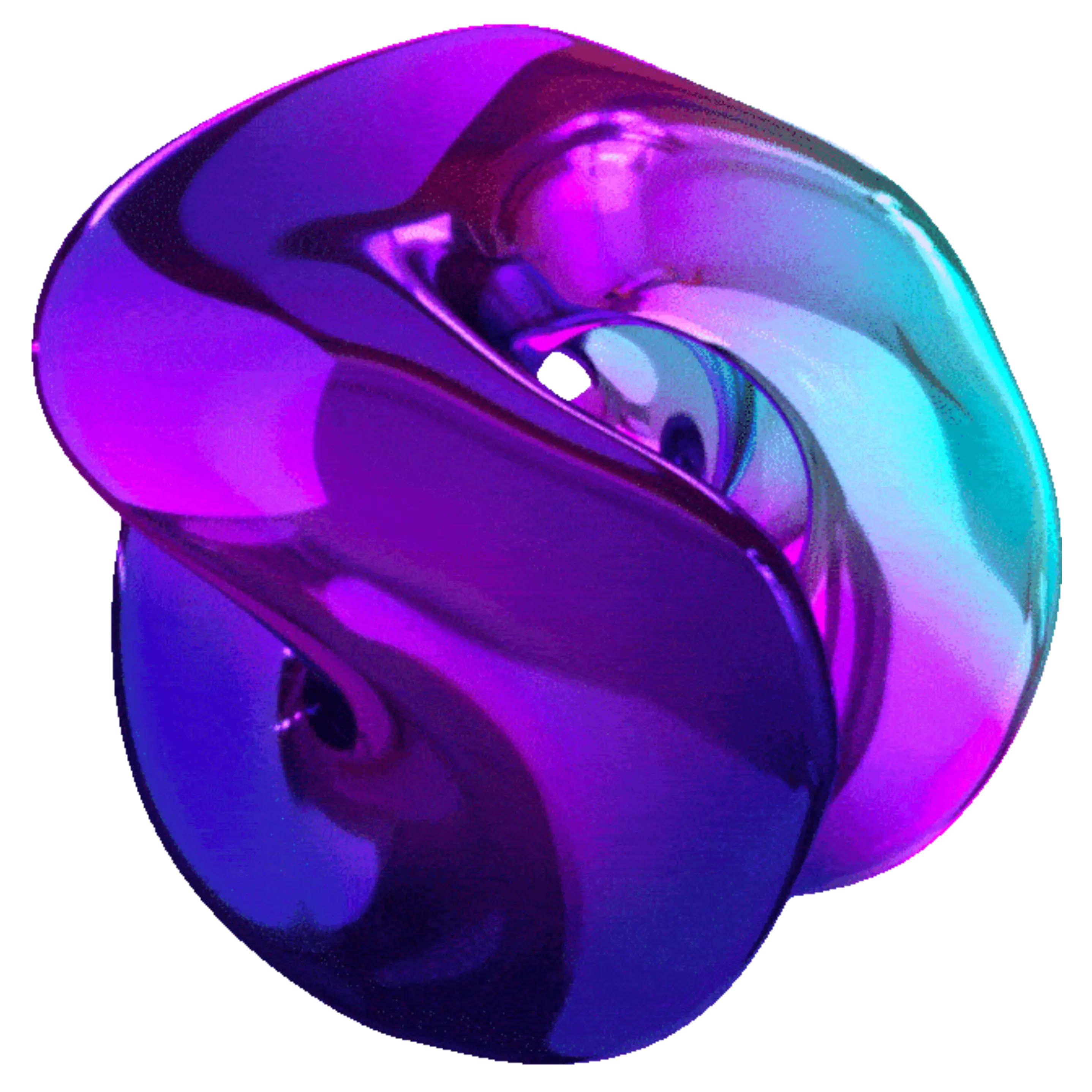 Stage icon