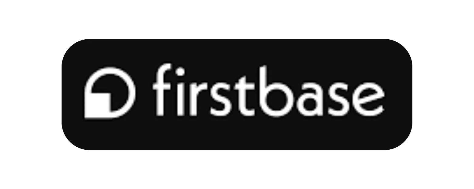 Firstbase.io