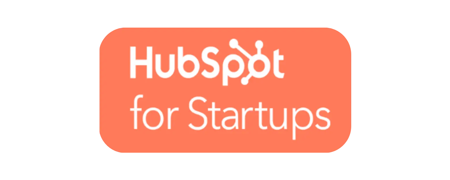 Hubspot
