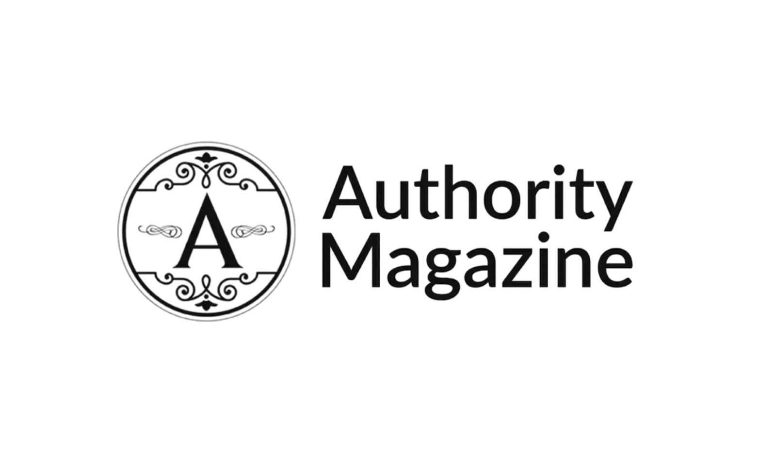 Authority Magazine