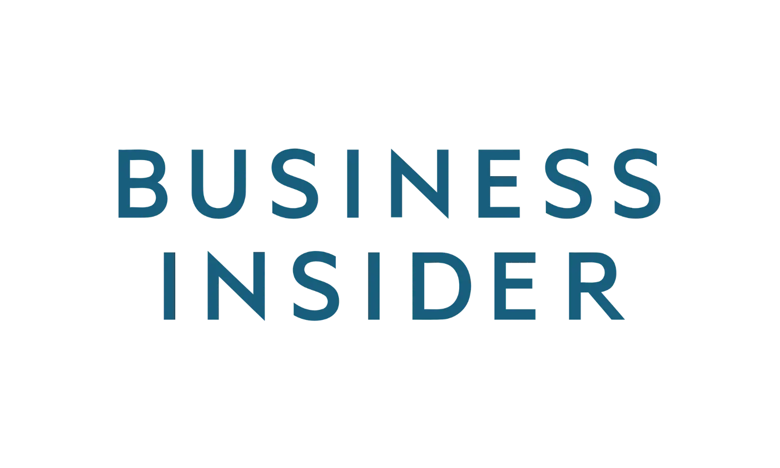 Business Insider