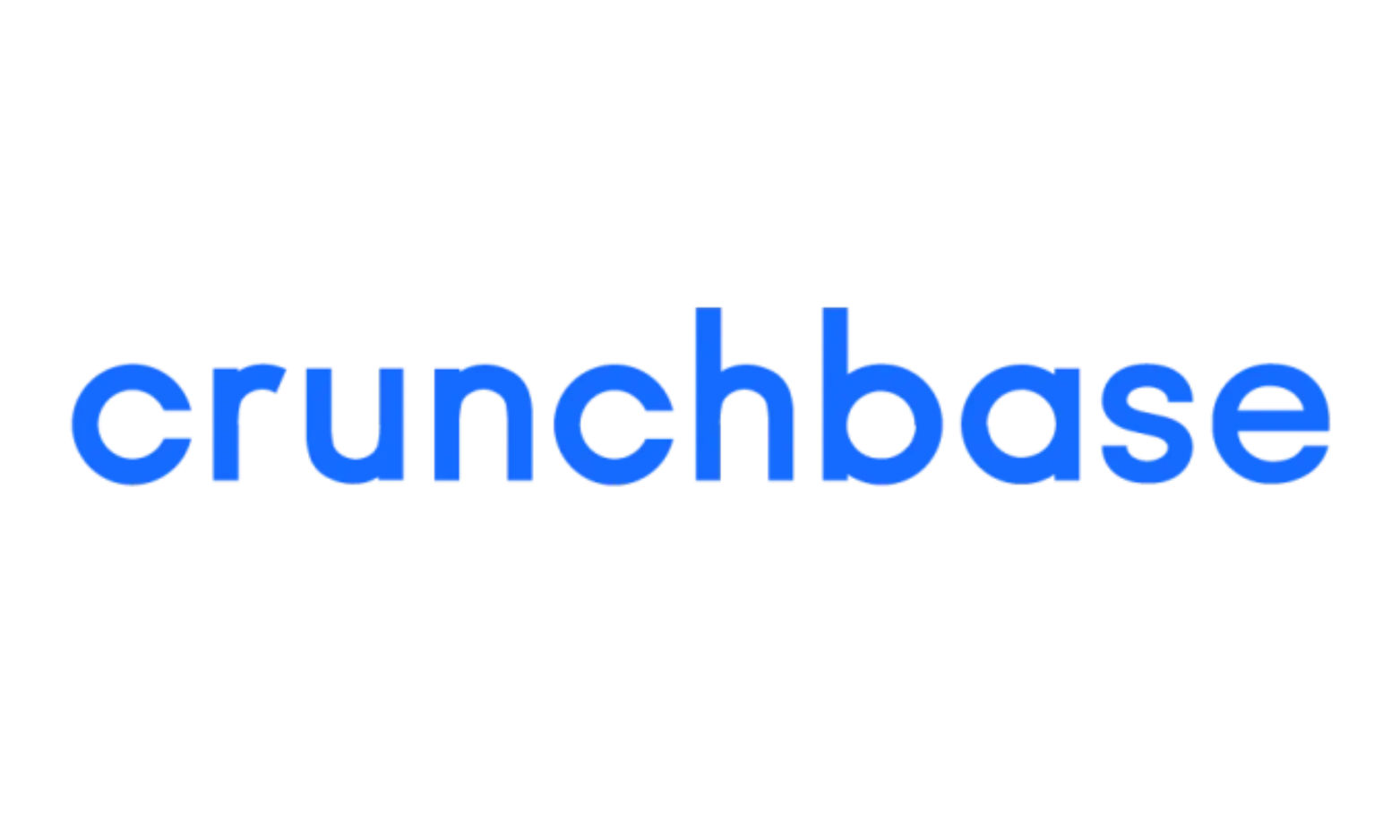 Crunchbase