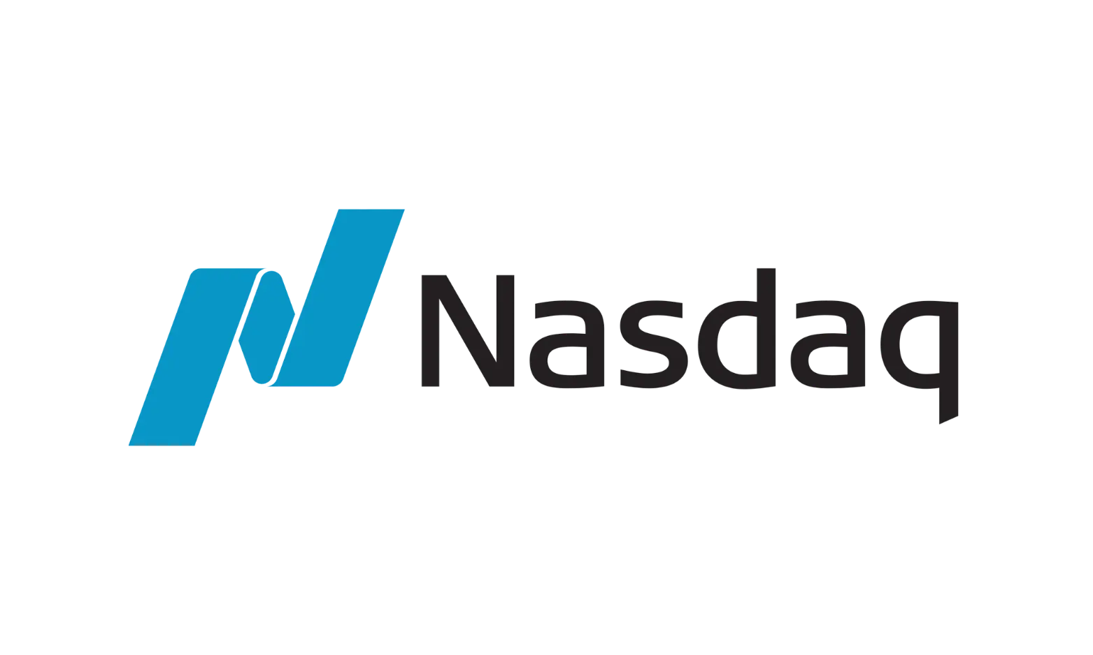 Nasdaq