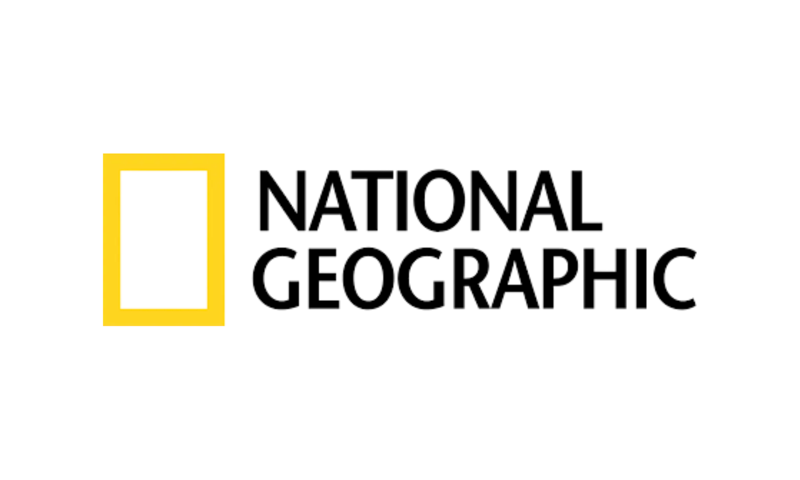 Natgeo
