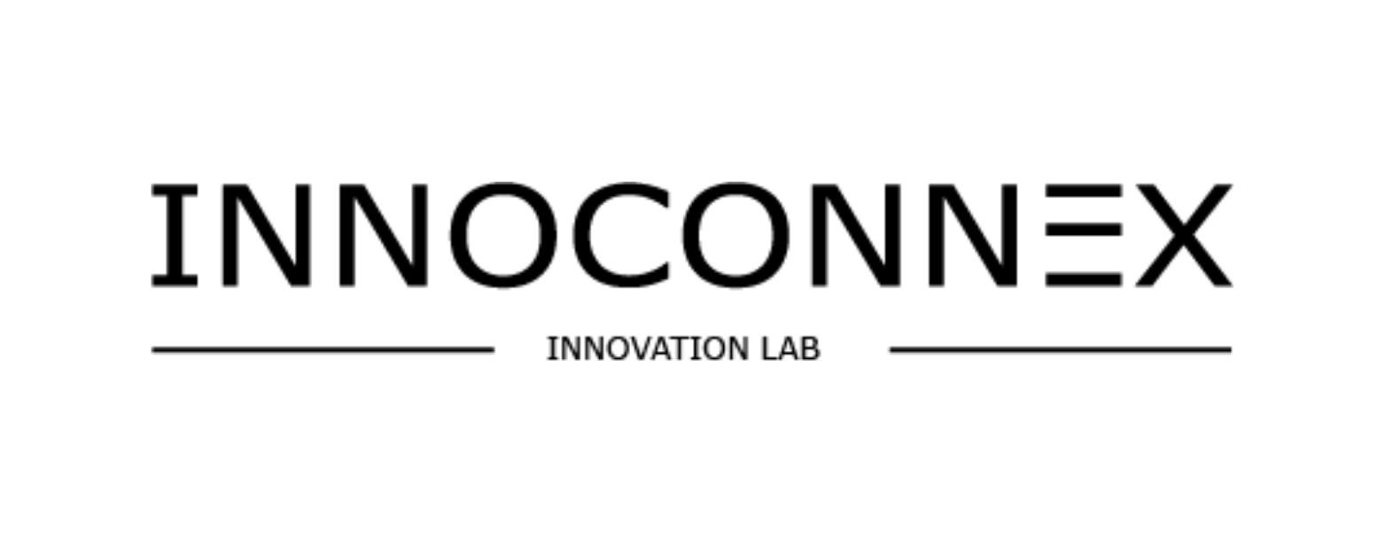 Inno-connex