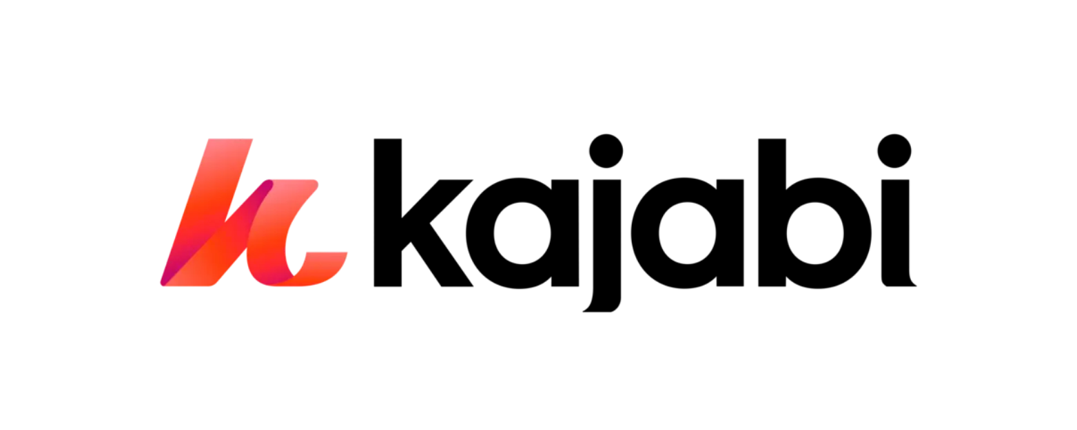 Kajabi