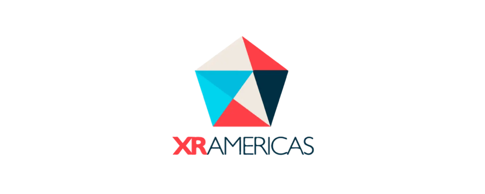 XR Americas